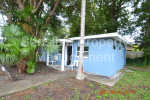 419 Stremma Rd. Unit #5 Largo, FL 33770